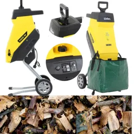 lider-mocny-rozdrabniacz-elektryczny-do-galezi-tarczowy-rebak-2500w-45mm