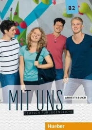 mit-uns-b2-ab-hueber-anna-breitsameter
