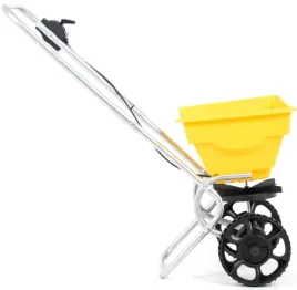 lider-siewnik-reczny-rozrzutnik-nawozu-trawy-nasion-piasku-soli-14l-hs6014