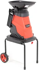 faworyt-bardzo-mocny-rozdrabniacz-elektryczny-rebak-do-galezi-3000w-45mm