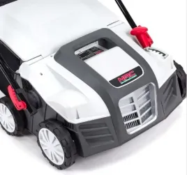 nac-sce180-w-aerator-wertykulator-1800w