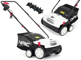 aerator-wertykulator-elektryczny-nac-sce140-1400w