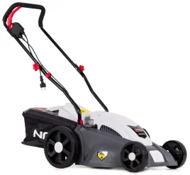 nac-le16-38-pi-g-kosiarka-elektryczna-z-funkcja-mielenia-1600w-38cm