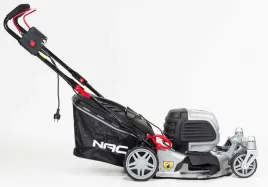 nac-le18-46-sir-jr-kosiarka-elektryczna-1800w-46cm-kosz-50l-kola-skretne