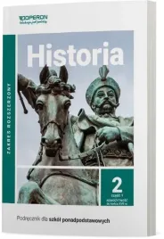historia-lo-2-podr-zr-cz-1-wyd-2020-operon