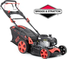 faworyt-mocna-kosiarka-spalinowa-do-trawy-z-napedem-briggs-4-0km-gt-46cm