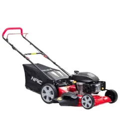 kosiarka-spalinowa-pchana-nac-lp50-173-hs-ng-3-kw