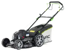 nac-ls46-450e-hss-jr-kosiarka-spalinowa-z-napedem-46cm-125cm3-bands-60l