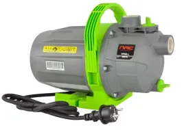 nac-pompa-ogrodowa-800w-3600l-h