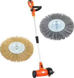 czyszczarka-szczotka-do-czyszczenia-kostki-brukowej-chwastow-fug-mchu-400w