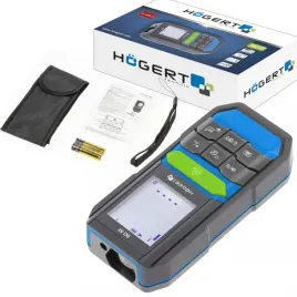 hogert-profesjonalny-dalmierz-laserowy-80m-miernik-etui-ht4m324-class-ii
