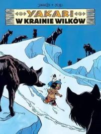yakari-t-8-w-krainie-wilkow-job