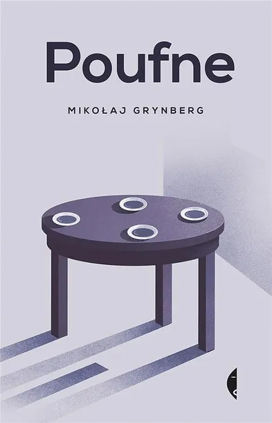 poufne-mikolaj-grynberg
