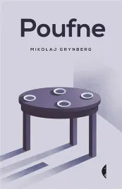 poufne-mikolaj-grynberg