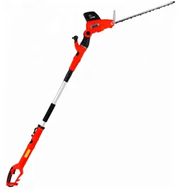 ngw710-faworyt-nozyce-do-zywoplotu-na-wysiegniku-2w1-na-wysiegniku-280cm