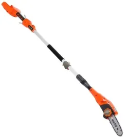 nac-pcb40-bl-ng-pilarka-20cm-okrzesywarka-na-wysiegniku-zasieg-240cm-40v