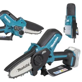 makita-uc100dz01-pilarka-lancuchowa-akumulatorowa-do-galezi-12v-10cm