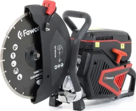 faworyt-pila-spalinowa-tarczowa-do-ciecia-betonu-asfaltu-kostki-350mm-48km