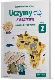 uczymy-sie-z-bratkiem-3-zeszyt-cwiczen-cz-2-operon