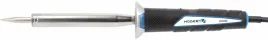 hogert-ht2c308-lutownica-kolbowa-100w-230v-grot-8mm-500c