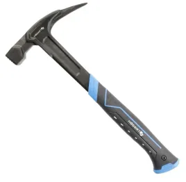 hogert-mlotek-ciesielski-monolityczny-jednozebowy-stal-600g-06kg-ht3b094