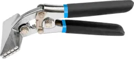 hoegert-szczypce-do-ksztaltowania-profili-blach-odgiete-80x35mm-ht1p392