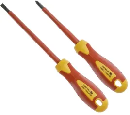 hogert-ht1s990-zestaw-wkretakow-srubokretow-izolowanych-2-szt-stal-s2-1000v