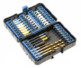 zestaw-bitow-udarowych-wiertel-do-metalu-60-szt-w-kasecie-hogert-ht1s803
