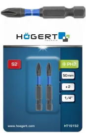 koncowka-wkretakowa-udarowa-ph2-50mm-2-szt-hoegert-technik-2szt