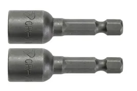 koncowka-magnetyczna-na-leb-szesciokatny-nasadka-do-farmerow-8mm-2szt