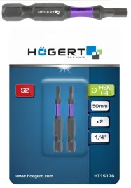 koncowka-wkretakowa-udarowa-hex-h4-50mm-2-szt-hoegert-technik-2szt