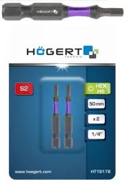 koncowka-wkretakowa-udarowa-hex-h6-50mm-2-szt-hoegert-technik-2szt