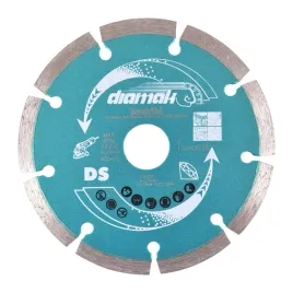 makita-d-61139-tarcza-diamentowa-125mm-segment