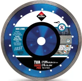 rubi-tva-125-mm-tarcza-do-gresu-granitu-na-sucho