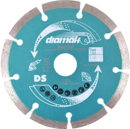 makita-d-61139-tarcza-diamentowa-125mm-segment