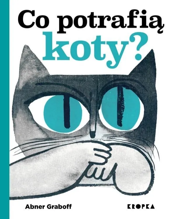 co-potrafia-koty-abner-graboff