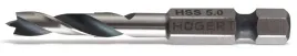 hogert-wiertlo-do-drewna-5mm-uchwyt-hex-ht6d345