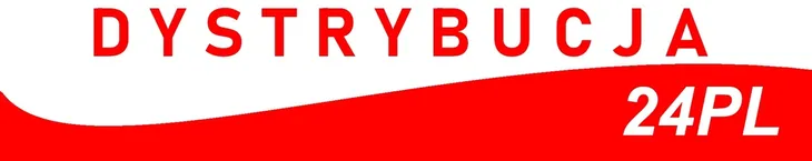 rubi-zestaw-koronek-do-gresu-plytek-easy-gres-7szt-stan-nowy-kod-producenta-50937
