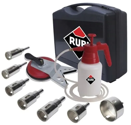 rubi-zestaw-koronek-do-gresu-plytek-easy-gres-7szt
