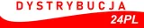 rubi-zestaw-koronek-do-gresu-plytek-easy-gres-7szt-stan-nowy-liczba-elementow-w-zestawie-7