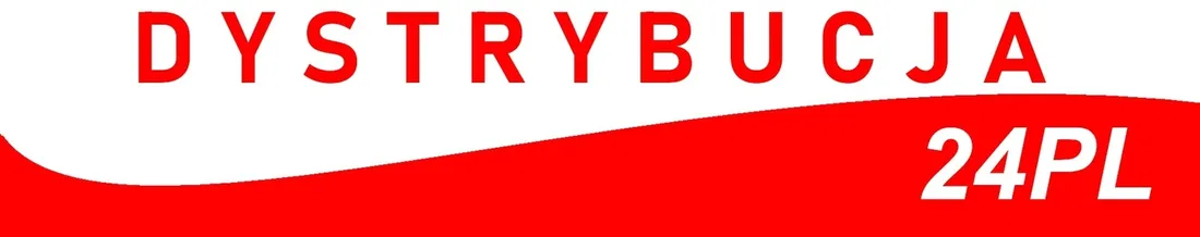 rubi-zestaw-koronek-do-gresu-plytek-easy-gres-7szt