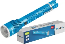 hogert-latarka-lampa-warsztatowa-akumulatorowa-800lm-usb-led-zoom-ip54