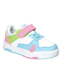 dziewczece-sneakersy-gwiazdki-jasnoniebieskie-american-club