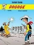 lucky-luke-t-68-prorok-patrick-nordmann