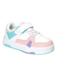 dziewczece-sneakersy-gwiazdki-rozowe-american-club