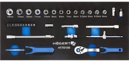 hogert-ht7g126-wklad-nasadki-grzechotka-1-4-34-el