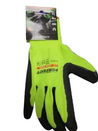 rekawice-rekawiczki-robocze-poliuretanowe-latex-foam-rozmiar-11