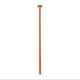 metalowa-lampa-sufitowa-tuba-alha-9439-dohar-sopel-miedziany
