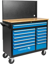 szafka-narzedziowa-wozek-panel-scianka-organizer-13-szuflad-hogert-ht7g044