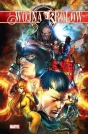 wojna-krolow-praca-zbiorowa